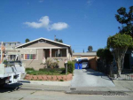 355 Milbrae St San Diego, CA 92113 - Image 478426