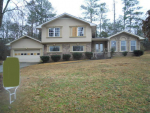 2314 Malta Dr Conyers, GA 30012 - Image 478442