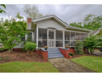 1614 Hardin Avenue Atlanta, GA 30337 - Image 478495