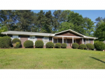 4287 Herschel Road Atlanta, GA 30337 - Image 478490