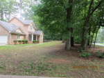 4535 Yates Road Atlanta, GA 30337 - Image 478488