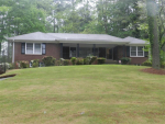 3602 Herschel Road Atlanta, GA 30337 - Image 478494