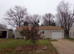 6437 Darlow Dr Saint Louis, MO 63123 - Image 478579