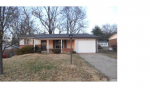 2539 Haber Dr Saint Louis, MO 63136 - Image 478581