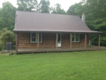 359 Ratliff Ridge Rd Beattyville, KY 41311 - Image 478566