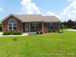 136 Hudson Dr Bardstown, KY 40004 - Image 478565