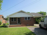 1106 Exeter Ave Middlesboro, KY 40965 - Image 478567