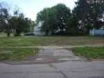 3308 Hillman St Youngstown, OH 44507 - Image 478522