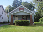 325 E Avondale Ave Youngstown, OH 44507 - Image 478523