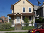 308 Park Street Bridgeport, CT 06608 - Image 478607