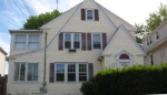 216 Wilson St Bridgeport, CT 06605 - Image 478605