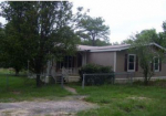 626 Middleton Rd Stonewall, LA 71078 - Image 478644