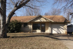 5307 E 3rd St. Tulsa, OK 74112 - Image 478621