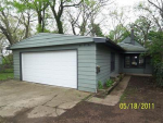 109 Ridgewood St Kalamazoo, MI 49001 - Image 478693