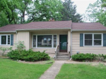 1909 Miller Rd Kalamazoo, MI 49001 - Image 478696