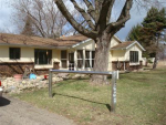 6500 S 30th St Kalamazoo, MI 49048 - Image 478697