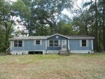 333 Jeanne Ln Stonewall, LA 71078 - Image 478642