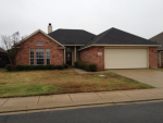 307 Chancellorsville Ct Bossier City, LA 71112 - Image 478714