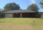 6302 Anandale Dr Bossier City, LA 71112 - Image 478718