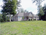 1909 COUNTY RD 414 Flat Rock, AL 35966 - Image 478720