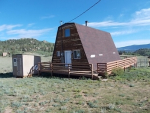 2719 Stagestop Rd Jefferson, CO 80456 - Image 478872