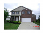 1539 Egret Ln Greenwood, IN 46143 - Image 478803