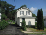 19 Hill St Norwalk, CT 06850 - Image 478854