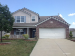 2677 Camelot Way Greenwood, IN 46143 - Image 478805