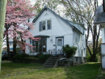 6 W Browning Rd Collingswood, NJ 08108 - Image 478982