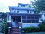 721 Linwood Ave Collingswood, NJ 08108 - Image 478983