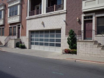 605 N Atlantic Ave Unit 219 Collingswood, NJ 08108 - Image 478980