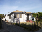 2243 Riverdale Avenue Los Angeles, CA 90031 - Image 479050