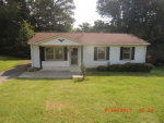 630 Dundeen Dr Gastonia, NC 28052 - Image 479064