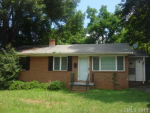 1000 W 4th Ave Gastonia, NC 28052 - Image 479062