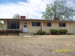 195 E 400 N Beaver, UT 84713 - Image 479088