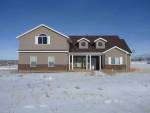 183 E 1800 No Beaver, UT 84713 - Image 479089