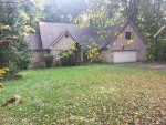 2847 W Lentz Tree Farm Rd Monrovia, IN 46157 - Image 479133