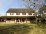 536 County Rd 640 Dayton, TX 77535 - Image 479269