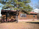 5238 Logan Hall Rd Booneville, AR 72927 - Image 479233