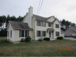 77 Ferry Rd Nashua, NH 03064 - Image 479207