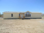 230 N Murphy Street Pahrump, NV 89060 - Image 479244