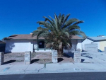 4720 Shoen Avenue Las Vegas, NV 89110 - Image 479242