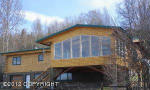 12327 Broadwater Drive Eagle River, AK 99577 - Image 479319