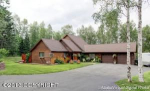 13810 Malaspina Street Eagle River, AK 99577 - Image 479322