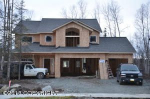 L20 B13 Rosser Drive Eagle River, AK 99577 - Image 479318