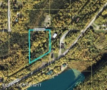 18924 Stephanie Boulevard Eagle River, AK 99577 - Image 479325