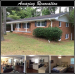 3637 Radcliffe Boulevard Decatur, GA 30034 - Image 479357