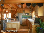 4215 Harca Street Eagle River, AK 99577 - Image 479326