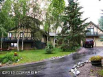 12043 W Skyline Drive Eagle River, AK 99577 - Image 479320