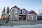 10893 Splendor Loop Eagle River, AK 99577 - Image 479321